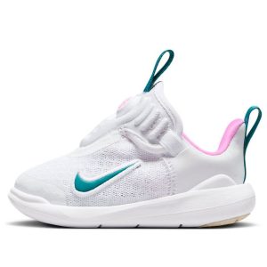 (TD) Nike E-Series 1.0 Shoes 'White' DV4252-101