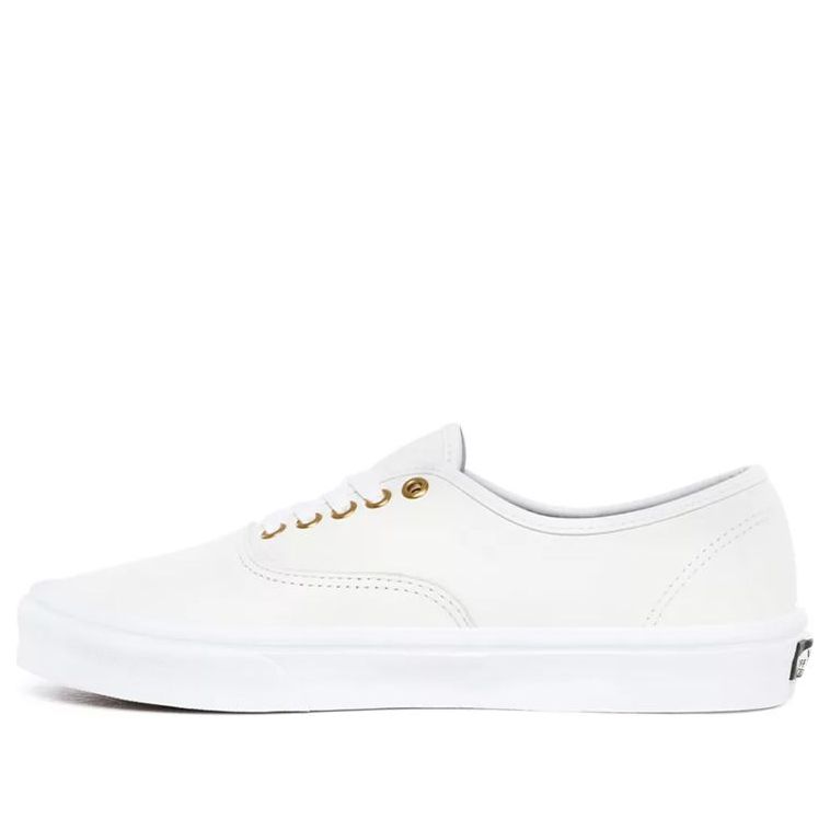 Vans Authentic 'White' VN0A2Z5IOER