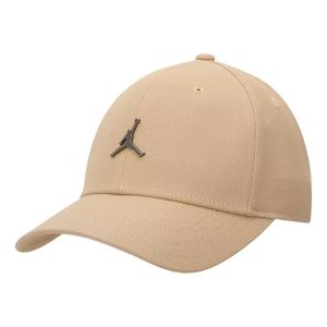 Air Jordan Jumpman Classic99 Metal Cap 'Beige' CW6410-255