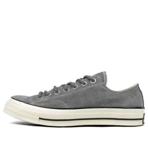 Converse Chuck 70 Low 'Mason' 162376C