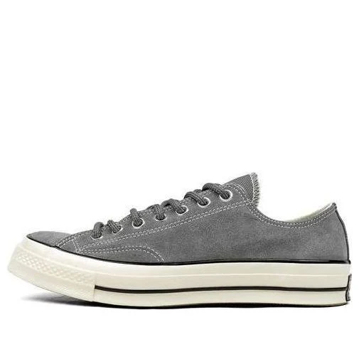 Converse Chuck 70 Low 'Mason' 162376C
