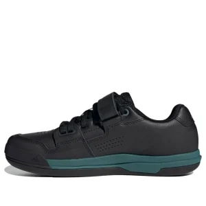 (WMNS) adidas Five Ten Hellcat Mountain Bike 'Black' FW4206