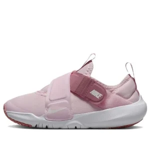(PS) Nike Flex Advance 'Pink Foam Rose' CZ0186-602