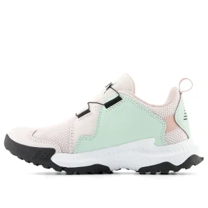 (PS) New Balance DynaSoft Trail Magic BOA 'Pink Granite Clay Ash' PTBTROP1