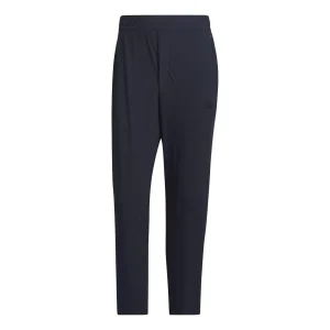 adidas Business Casual Pants 'Black' IV7610