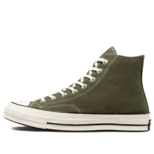 Converse Chuck 70 Hi 'Utility Green' A00754C