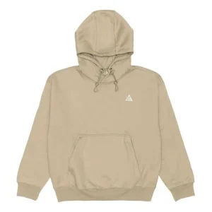 Nike x ACG Outdoor Sports Fleece Lined Khaki CW4538-247