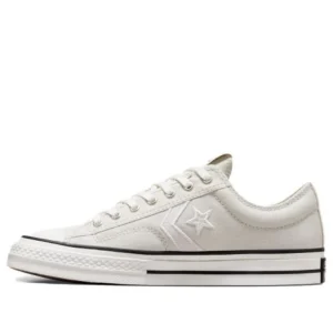 Converse Star Player 76 Low 'Pale Putty' A09855C