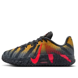 (GS) Nike x Jurassic Park Ja 3 'Raptor' IV2627-001