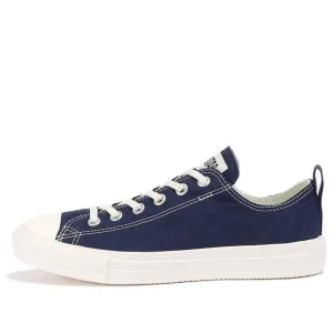 Converse Chuck Taylor All Star Light Free Lace OX 'Navy' 31306791