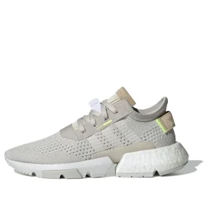 (WMNS) adidas P.O.D. S3.1 'Raw White' CG6188