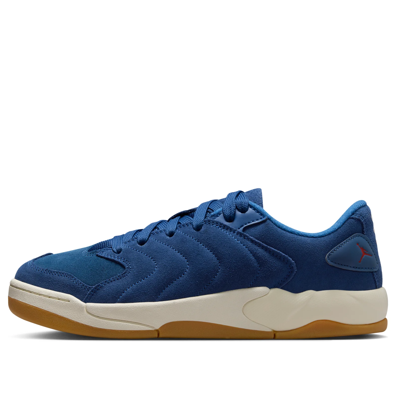 Air Jordan Session 'Storm Blue' IB3731-400