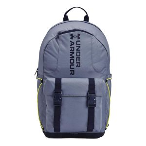 Under Armour Gametime Backpack 'Midnight Navy' 1364184-767