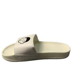 New Balance x Noritake Unisex Sandals Beige NBRJ9S104I