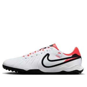 Nike Tiempo Legend 10 Academy TF 'Ready Pack' DV4342-100
