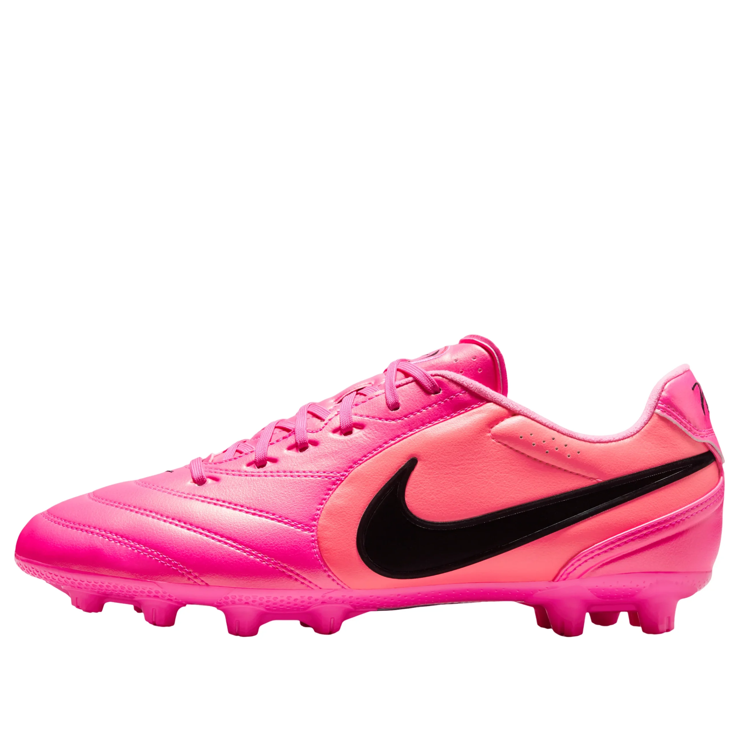 Nike Tiempo Ligera Pro HG 'Multicolor' IR2866-901
