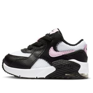 (TD) Nike Air Max Excee 'Black Light Arctic Pink' CD6893-004