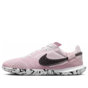 Nike Streetgato 'Pink Foam Camo' DC8466-606