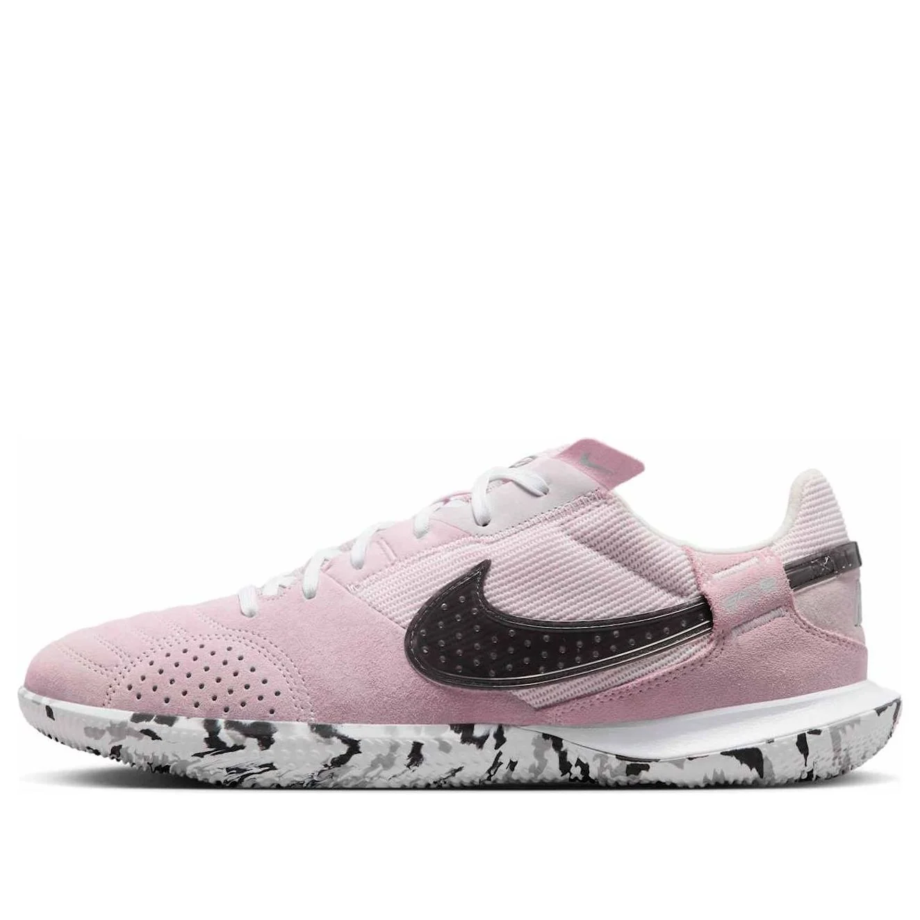 Nike Streetgato 'Pink Foam Camo' DC8466-606