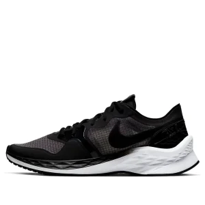 Air Jordan Air Zoom 85 Runner 'Black' CI0055-001