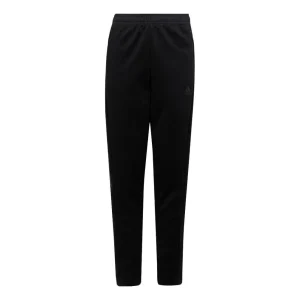 (GS) adidas Tiro Suit-Up Track Pants 'Black' IB3801