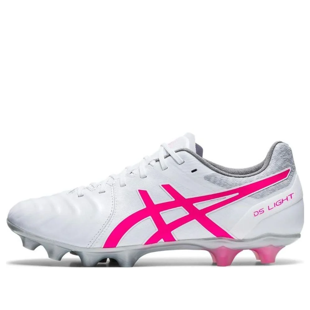 ASICS DS Light 'White Pink' 1103A016-101