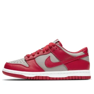 (GS) Nike Dunk Low 'UNLV' CW1590-002
