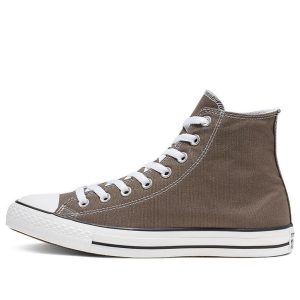 Converse Chuck Taylor All Star Hi Top 'Charcoal' 1J793C