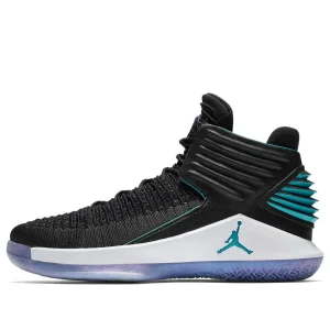 Air Jordan 32 'CEO' AA1253-016