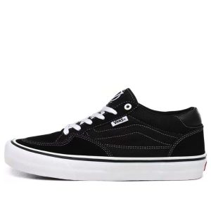Vans Rowan Pro 'Black' VN0A4TZCY28