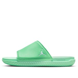 Air Jordan Play Slide 'Tourmaline' DC9835-300