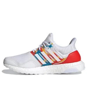 (WMNS) adidas x Egle Zvirblyte Ultraboost S&L DNA 'Setsubun' FX7980