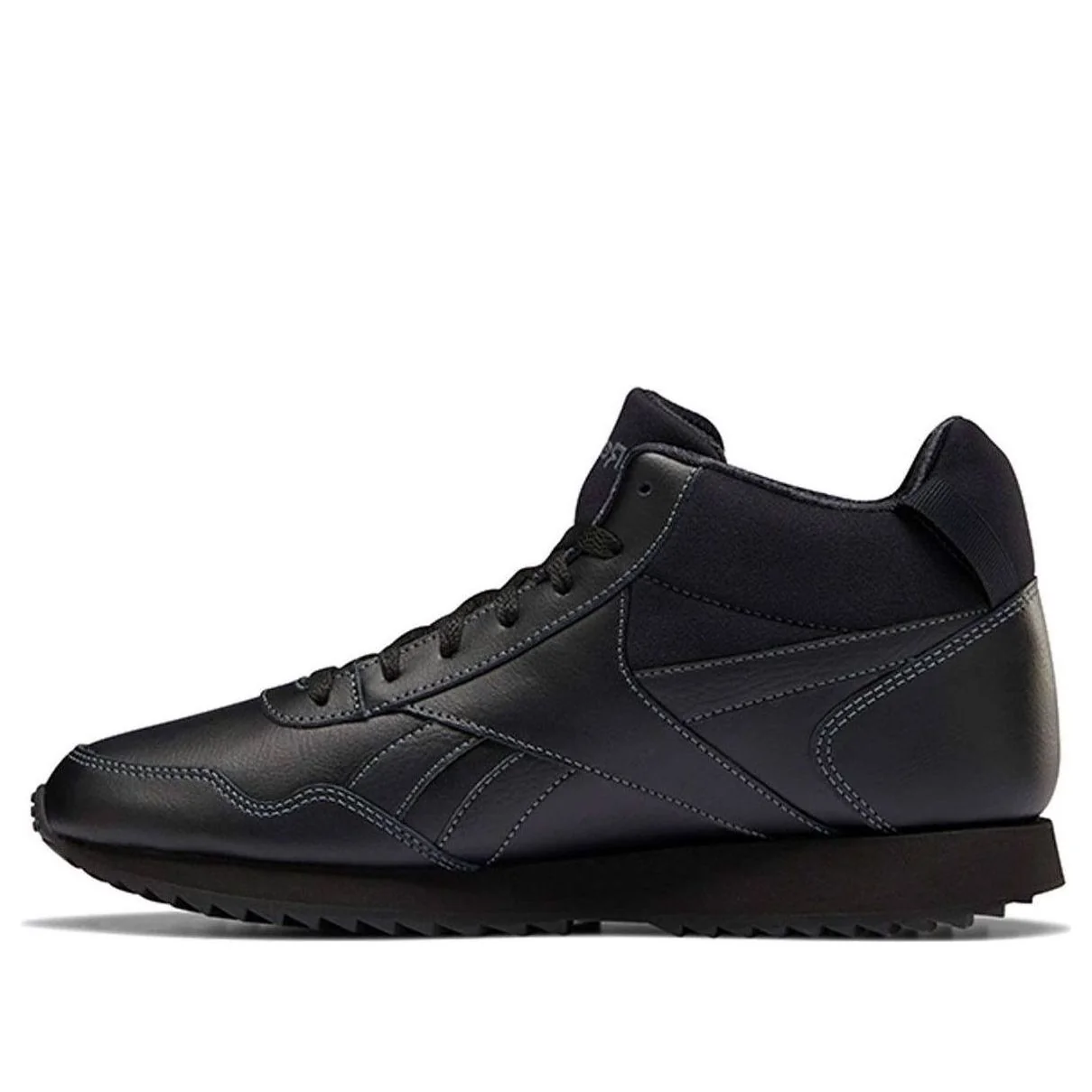 Reebok Royal Glide Mid DV6781