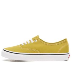 Vans Authentic 'Cress Green' VN0A38EMU61