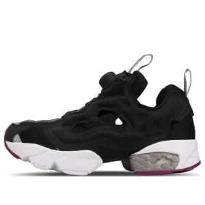 (WMNS) Reebok InstaPump Fury OG 'Brazen Berry' EF3144
