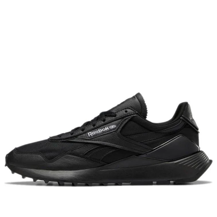 Reebok Classic Leather Legacy AZ 'Core Black' H68650