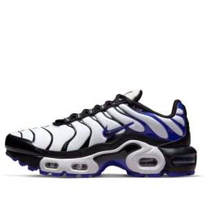 (GS) Nike Air Max Plus 'Persian Violet' CD0609-104