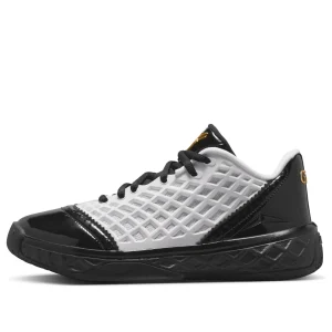 (GS) Nike Kobe 3 Low Protro 'Mambacita' IQ5341-100