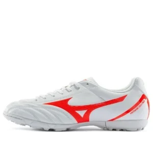 Mizuno Monarcida Neo Select AS 'White' P1GD202564