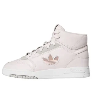 (WMNS) adidas originals Drop Step XL Sneakers/Shoes GZ1583