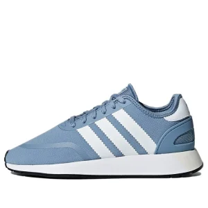 (WMNS) adidas N-5923 'Raw Grey' B37983