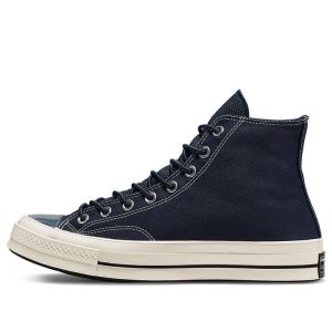 Converse Chuck 70 Hi 'Space Racer' 165085C