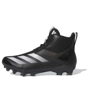 adidas Adizero Chaos 'Black White' IF5116