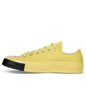 Converse x UndercoverChuck 70 Low 'Order and Disorder' 163011C