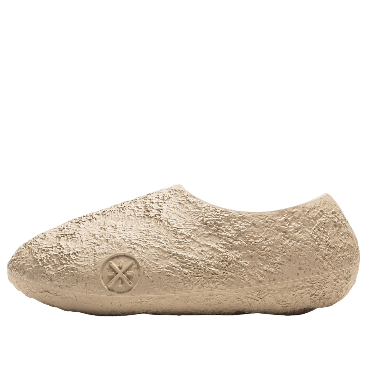 Li-Ning Wade Off-Court Slides 'Lunar Rock Satori' ABTV009-2