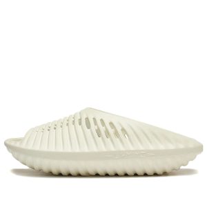 Li-Ning Xuankong Slay 'Creamy White' AZST011-1