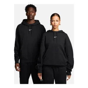 Nike x NOCTA Drake NRG Fleece CS Hoodie 'Black' FN7659-010