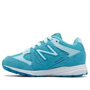 (TD) New Balance 888 Sneakers 'Light Blue' KJ888BLI