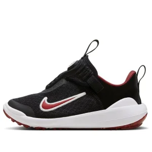 (PS) Nike E-Series 1.0 'Black Burgundy' DV4251-007