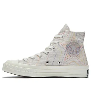 Converse Chuck 70 Hi 'Exploding Star' 164965C
